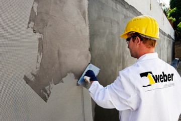 thermomonosi 360x240 1