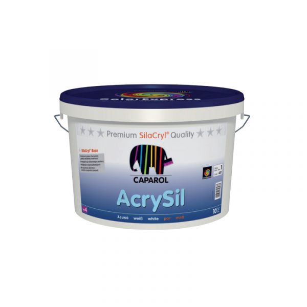 ACRYSIL
