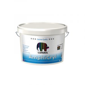 AMPHICRYL