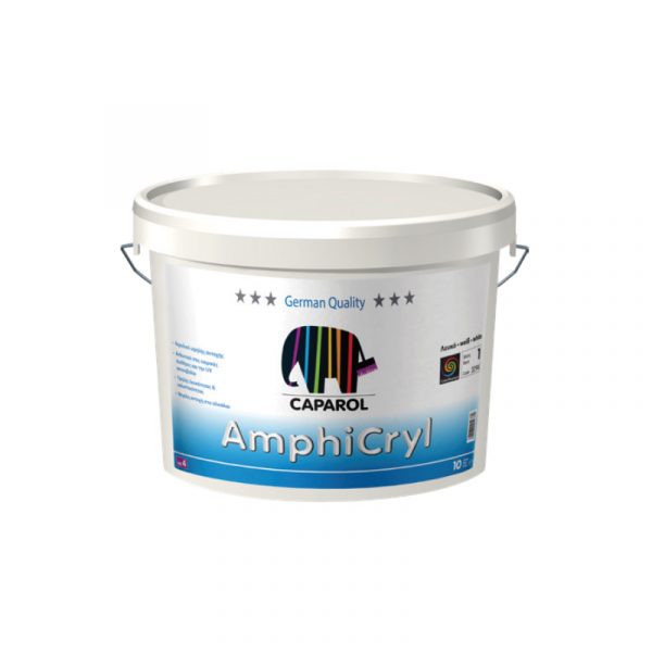 AMPHICRYL