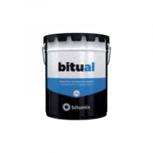 BITUAL