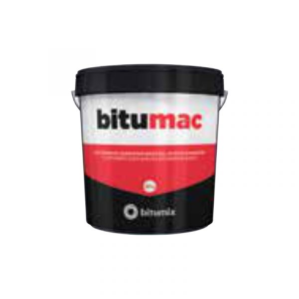 BITUMAC