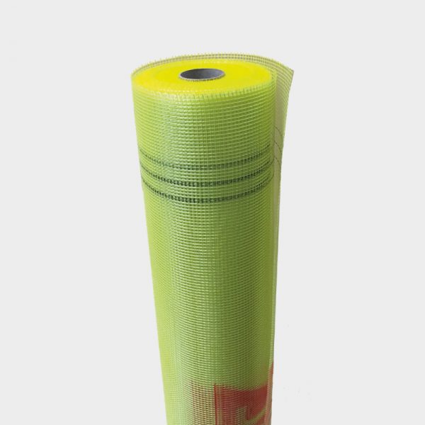 Sika ThermoCoat 4 HS