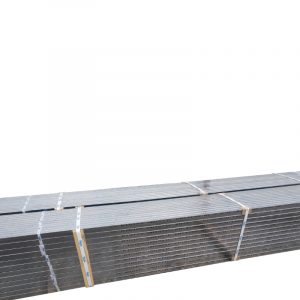 ΓΥΨΟΣΑΝΙΔΑΣ